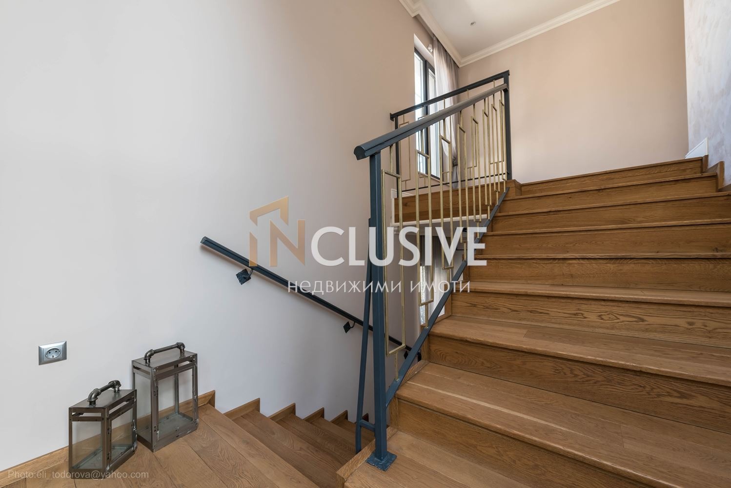 ���� ��� ���� ���� | Imot.bg � ����������� 6