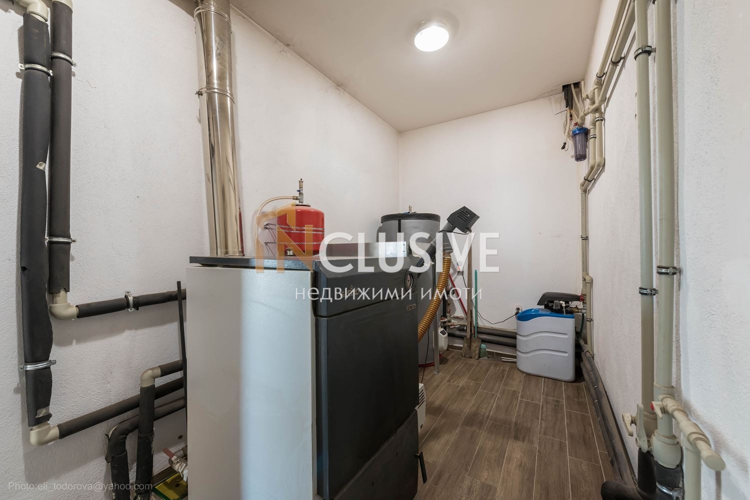 ���� ��� ���� ���� | Imot.bg � ����������� 15