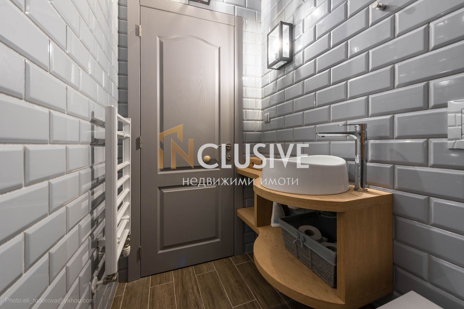 ���� ��� ���� ���� | Imot.bg � ����������� 13