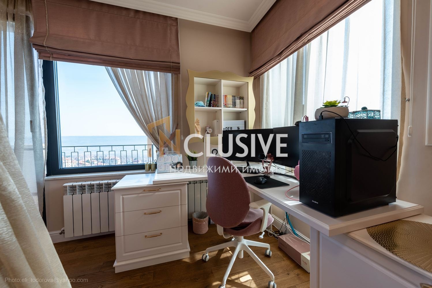 ���� ��� ���� ���� | Imot.bg � ����������� 8