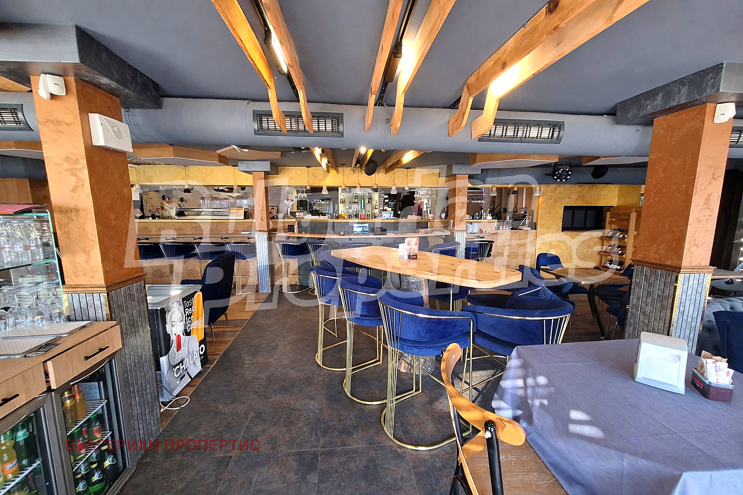 ���� ��� ���� ��������� | Imot.bg � ����������� 6