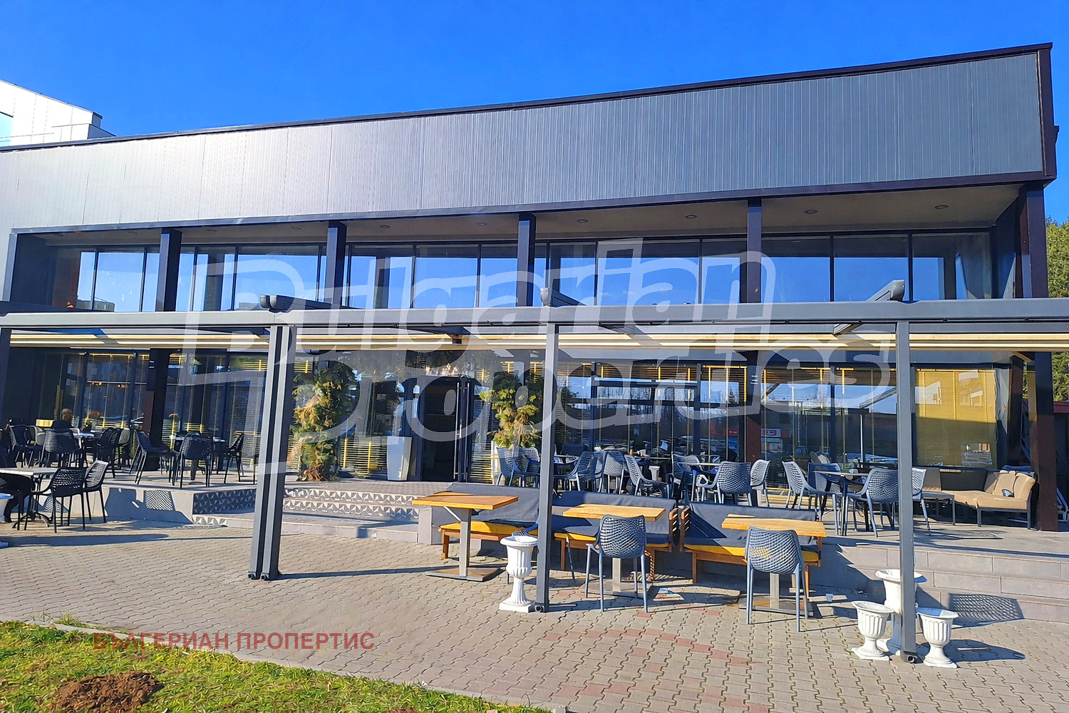 ���� ��� ���� ��������� | Imot.bg � ����������� 8