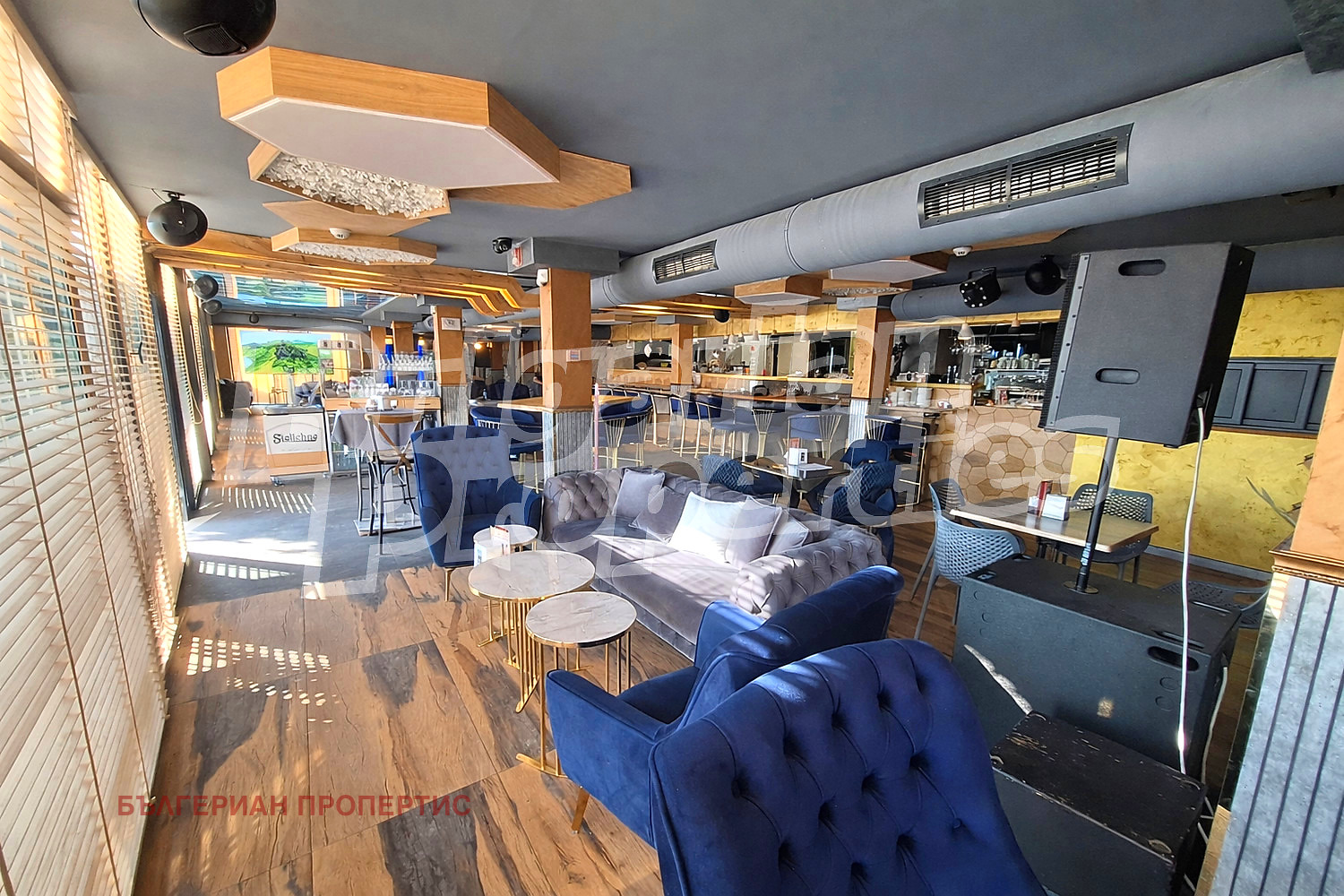 ���� ��� ���� ��������� | Imot.bg � ����������� 2