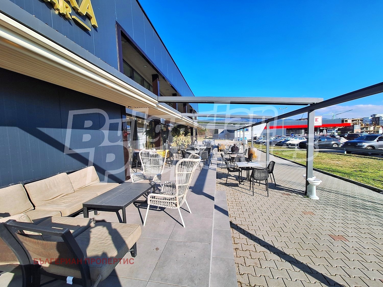 ���� ��� ���� ��������� | Imot.bg � ����������� 10