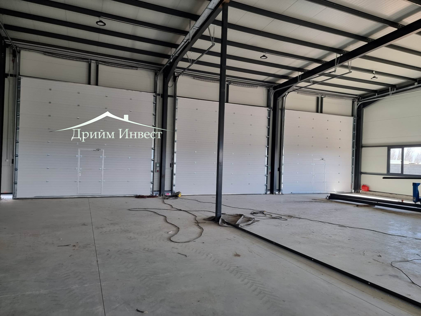 ���� ��� ���� ����. ��������� | Imot.bg � ����������� 2