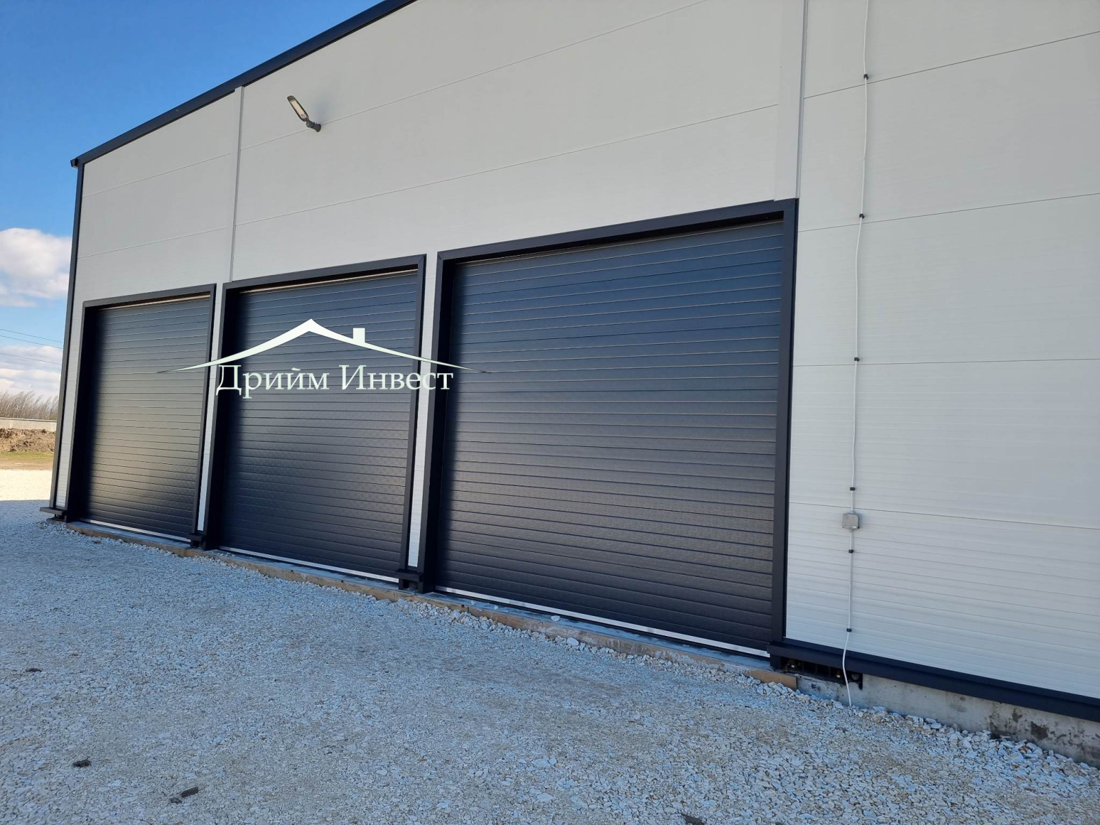 ���� ��� ���� ����. ��������� | Imot.bg � ����������� 1