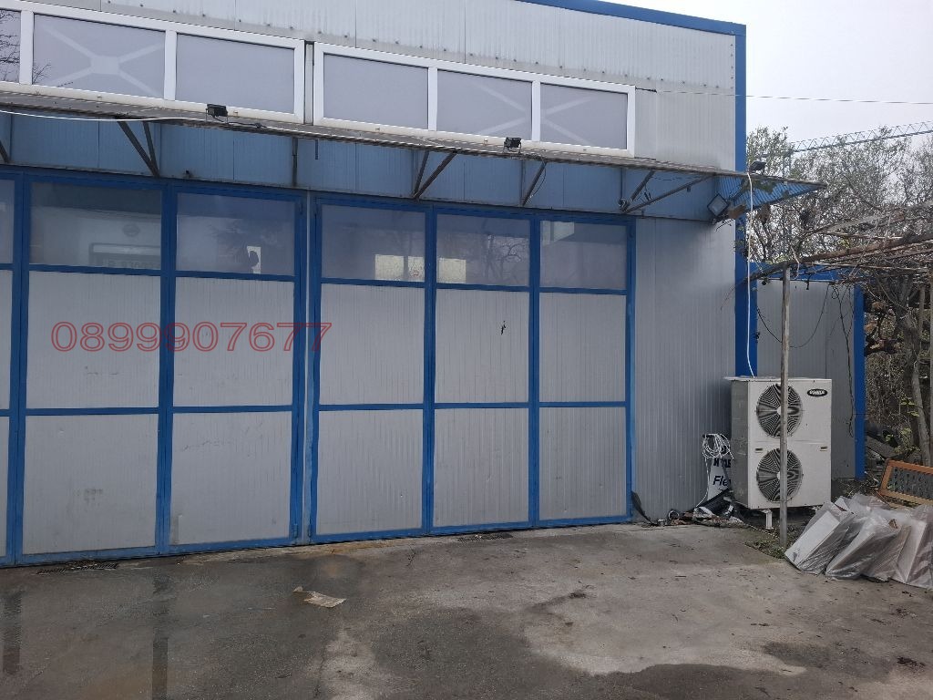 ���� ��� ���� ���������� | Imot.bg � ����������� 3