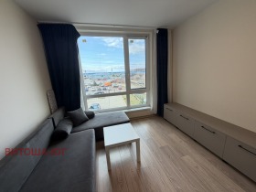 ���� ��� ���� 1-����� | Imot.bg � ����� ������ 3