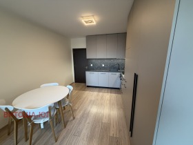 ���� ��� ���� 1-����� | Imot.bg � ����� ������ 8