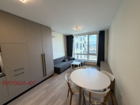 ���� ��� ���� 1-����� | Imot.bg � ����� ������ 4