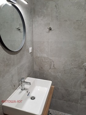 ���� ��� ���� 1-����� | Imot.bg � ����� ������ 15