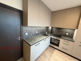 ���� ��� ���� 1-����� | Imot.bg � ����� ������ 5