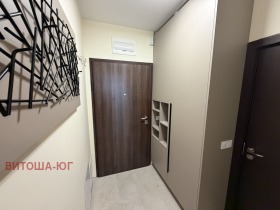 ���� ��� ���� 1-����� | Imot.bg � ����� ������ 14