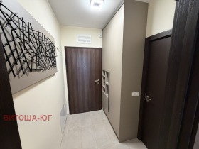 ���� ��� ���� 1-����� | Imot.bg � ����� ������ 5