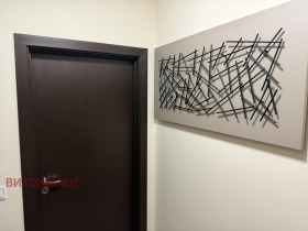 ���� ��� ���� 1-����� | Imot.bg � ����� ������ 12