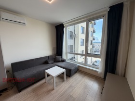 ���� ��� ���� 1-����� | Imot.bg � ����� ������ 6