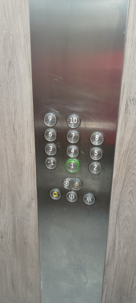 ���� ��� ���� 1-����� | Imot.bg � ����� ������ 11