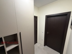 ���� ��� ���� 1-����� | Imot.bg � ����� ������ 11