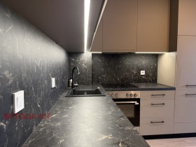 ������ ���� ��� ���� 1-�����