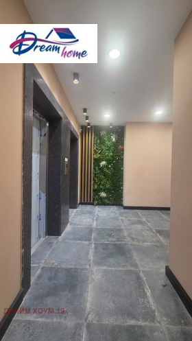 ���� ��� ���� 1-����� | Imot.bg � ����� ������ 15