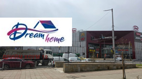 ���� ��� ���� 1-����� | Imot.bg � ����� ������ 17