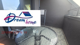 ���� ��� ���� 1-����� | Imot.bg � ����� ������ 13