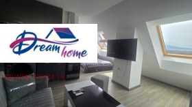 ���� ��� ���� 1-����� | Imot.bg � ����� ������ 2