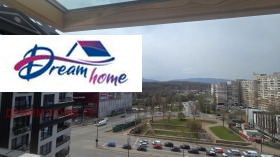 ���� ��� ���� 1-����� | Imot.bg � ����� ������ 12