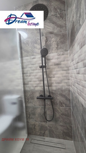 ���� ��� ���� 1-����� | Imot.bg � ����� ������ 9