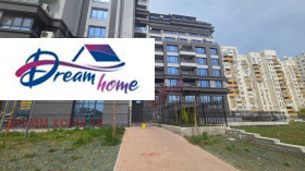 ���� ��� ���� 1-����� | Imot.bg � ����� ������ 16