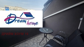 ���� ��� ���� 1-����� | Imot.bg � ����� ������ 11