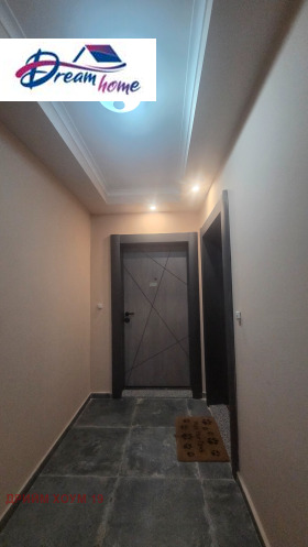 ���� ��� ���� 1-����� | Imot.bg � ����� ������ 14