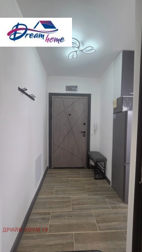 ���� ��� ���� 1-����� | Imot.bg � ����� ������ 10