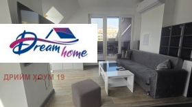 ���� ��� ���� 1-����� | Imot.bg � ����� ������ 3