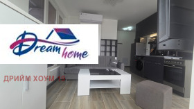 ���� ��� ���� 1-����� | Imot.bg � ����� ������ 4