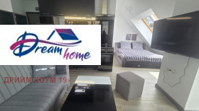 ������ ���� ��� ���� 1-�����