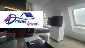 ���� ��� ���� 1-����� | Imot.bg � ����� ������ 5