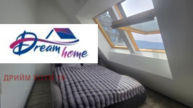 ���� ��� ���� 1-����� | Imot.bg � ����� ������ 6