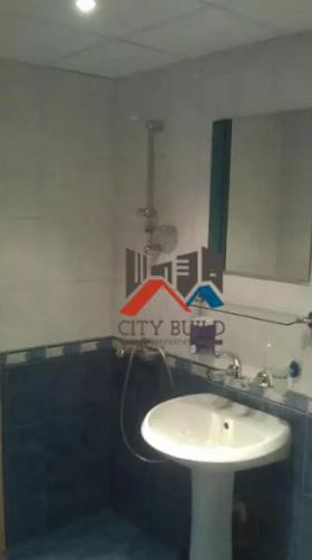 ���� ��� ���� 2-����� | Imot.bg � ����� ������ 10