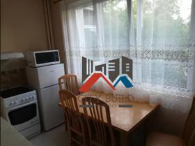 ���� ��� ���� 2-����� | Imot.bg � ����� ������ 5