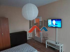 ���� ��� ���� 2-����� | Imot.bg � ����� ������ 4