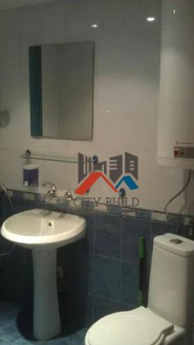 ���� ��� ���� 2-����� | Imot.bg � ����� ������ 11