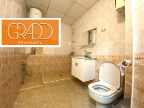    2- | Imot.bg    8