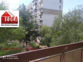   2- | Imot.bg    7