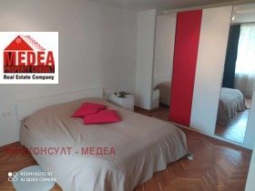    2- | Imot.bg    4