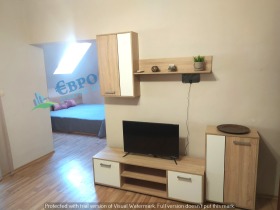 1 chambre Opaltchenski, Stara Zagora 4