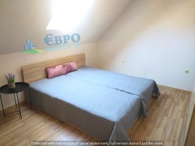 1 chambre Opaltchenski, Stara Zagora 5