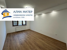    2- | Imot.bg    6