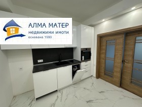    2- | Imot.bg    3