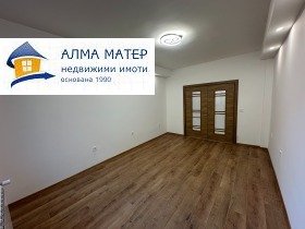    2- | Imot.bg    7